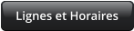 Lignes et Horaires