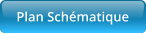 Plan Schématique
