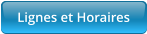 Lignes et Horaires