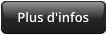 Plus d'infos