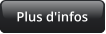Plus d'infos