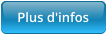 Plus d'infos