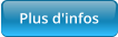 Plus d'infos