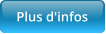 Plus d'infos
