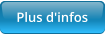Plus d'infos