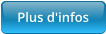 Plus d'infos